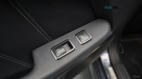 Mercedes-Benz E 400 4MATIC| PANO| DISTRONIC| 360-CAM| OBDUH| AIR-MATIC | Mobile.bg � ����� ������ 17