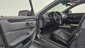 Mercedes-Benz E 400 4MATIC| PANO| DISTRONIC| 360-CAM| OBDUH| AIR-MATIC | Mobile.bg � ����� ������ 8
