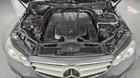Mercedes-Benz E 400 4MATIC| PANO| DISTRONIC| 360-CAM| OBDUH| AIR-MATIC | Mobile.bg � ����� ������ 7