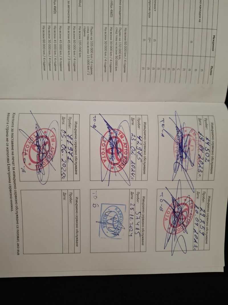 Toyota Camry 2.5 Hybrid Гаранция, снимка 11 - Автомобили и джипове - 51835818