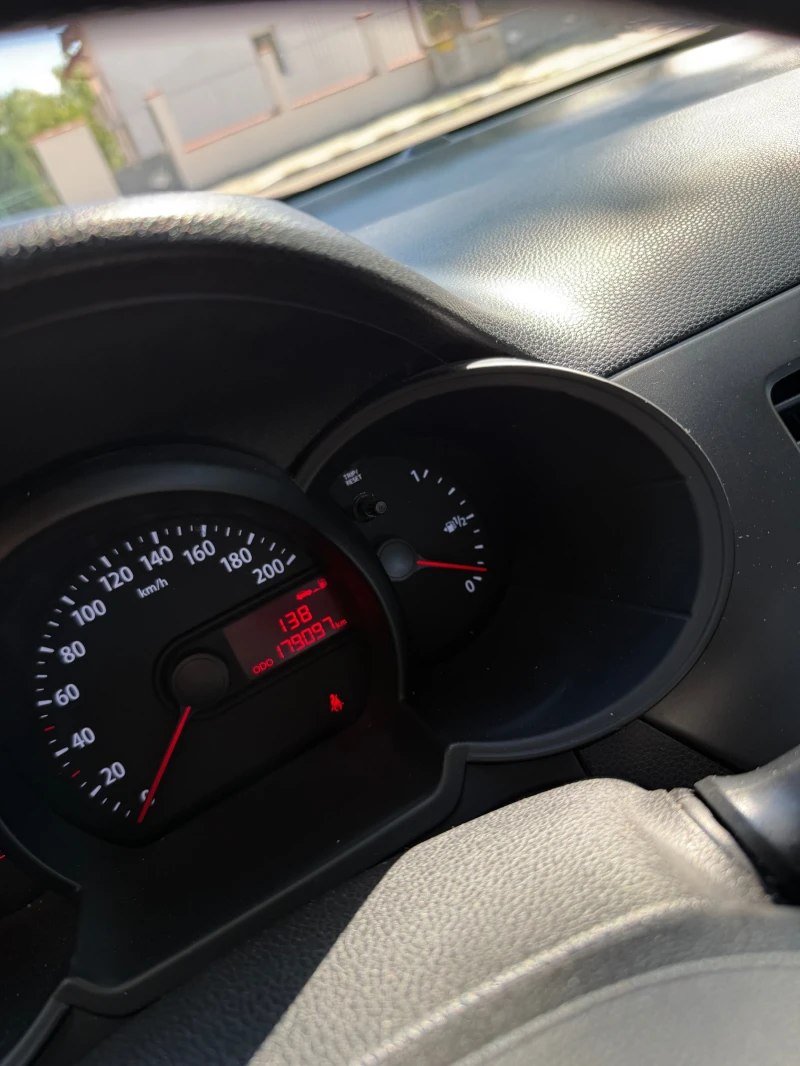 Kia Picanto 1.0 BENZIN AUSTRIA, снимка 7 - Автомобили и джипове - 51836442