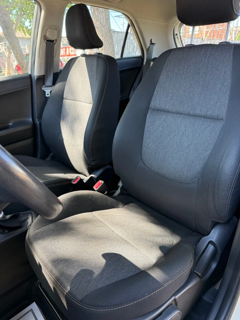 Kia Picanto 1.0 BENZIN AUSTRIA, снимка 9 - Автомобили и джипове - 51836442