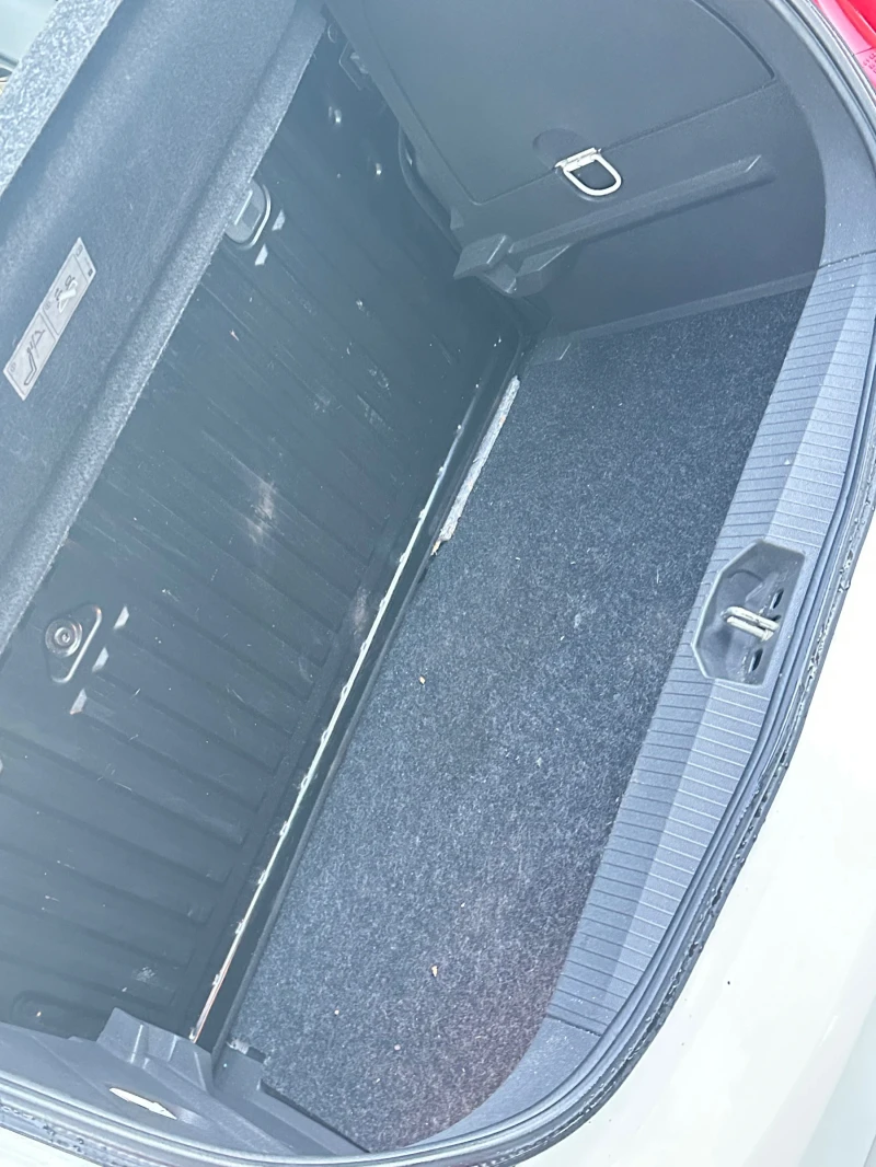 Opel Corsa, снимка 7 - Автомобили и джипове - 52666993