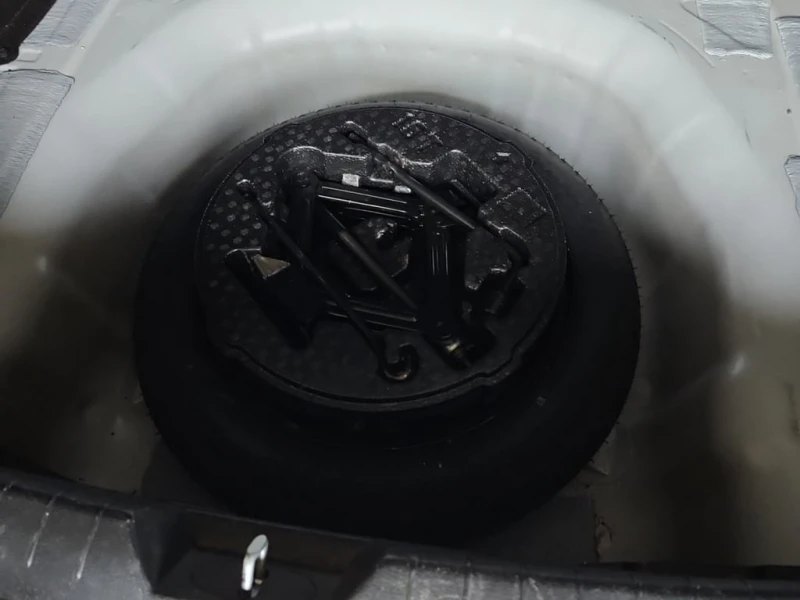 Hyundai Sonata * GL * CARFAX * БЕЗ ПЪРВОНАЧАЛНА ВНОСКА, снимка 14 - Автомобили и джипове - 52655138