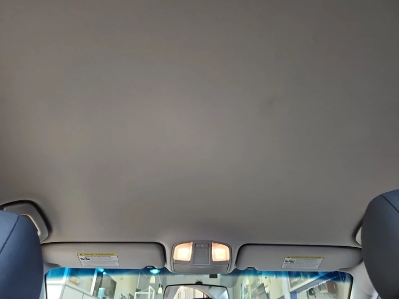 Hyundai Sonata * GL * CARFAX * БЕЗ ПЪРВОНАЧАЛНА ВНОСКА, снимка 11 - Автомобили и джипове - 52655138