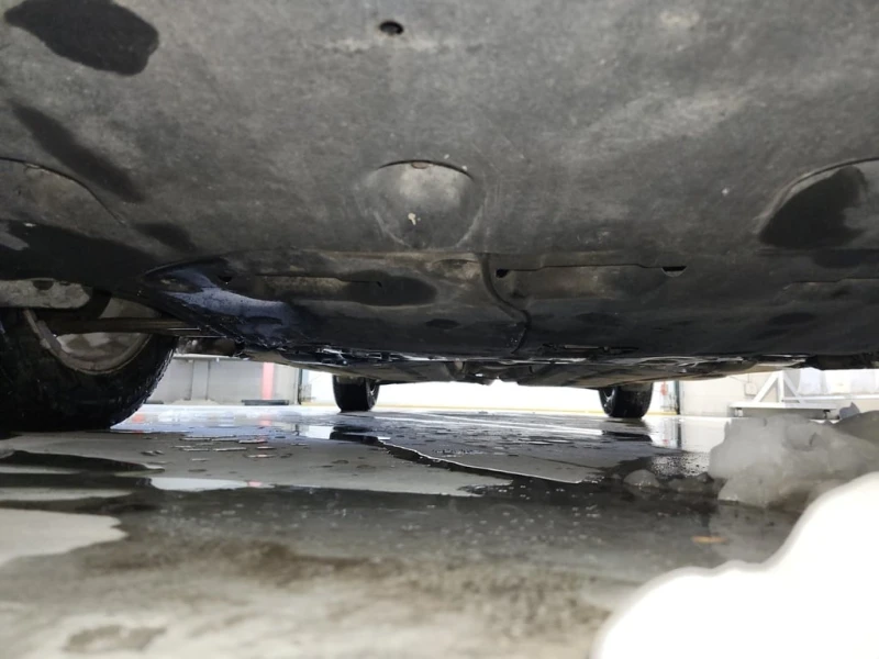 Hyundai Sonata * GL * CARFAX * БЕЗ ПЪРВОНАЧАЛНА ВНОСКА, снимка 17 - Автомобили и джипове - 52655138