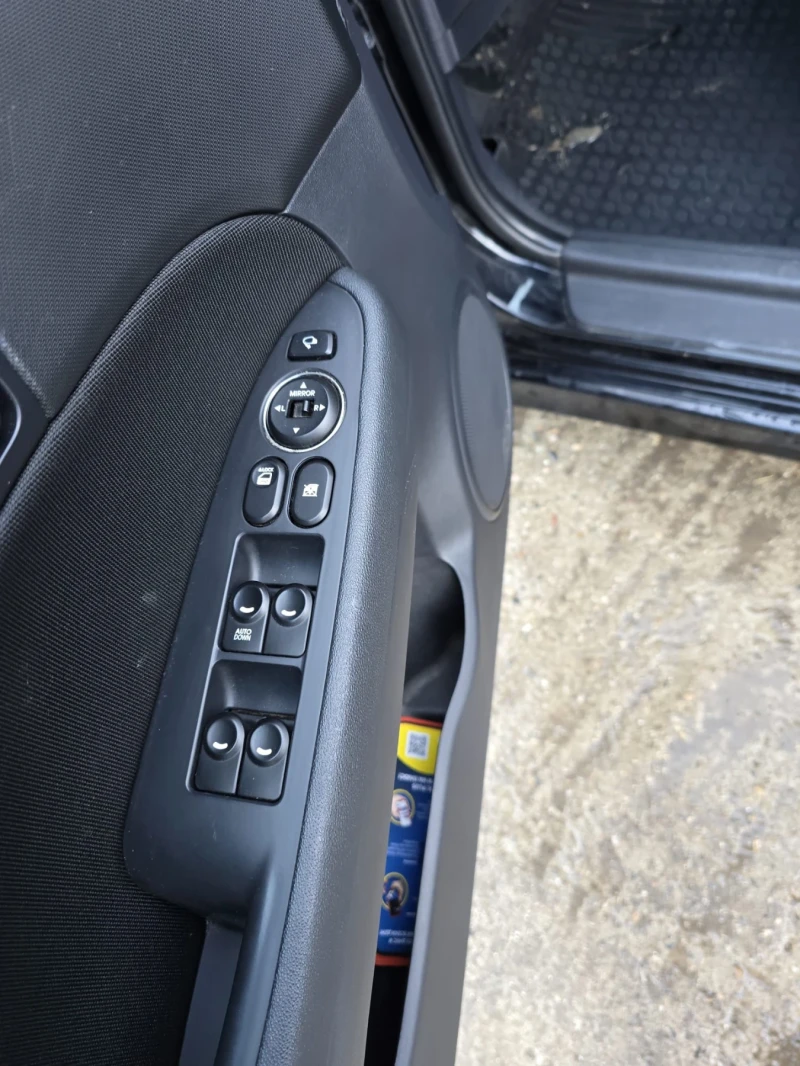 Hyundai I30, снимка 7 - Автомобили и джипове - 53244681