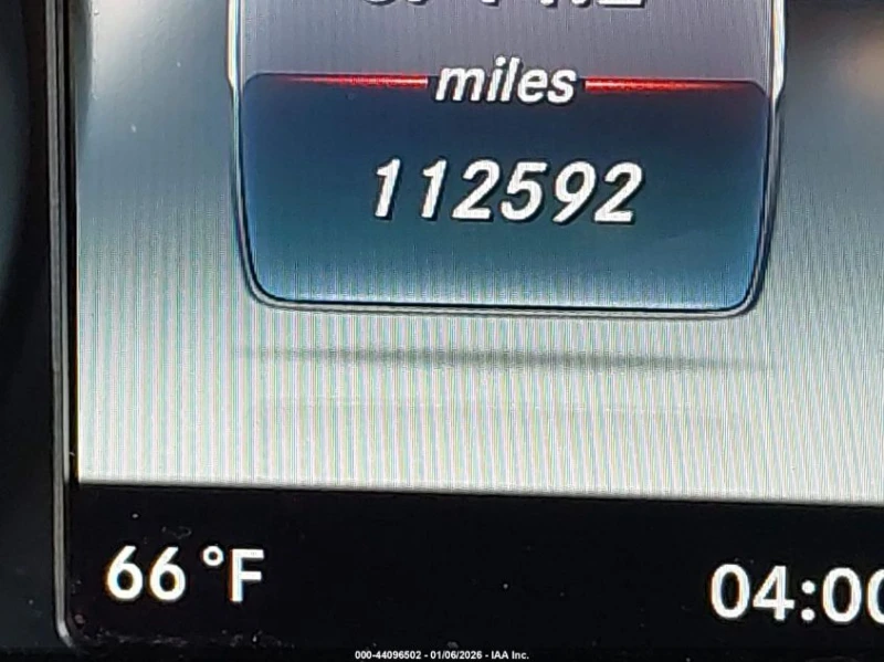 Mercedes-Benz C 300 2.0L I-4 DI, DOHC, VVT, TURBO, 241HP Rear Wheel, снимка 7 - Автомобили и джипове - 53286938