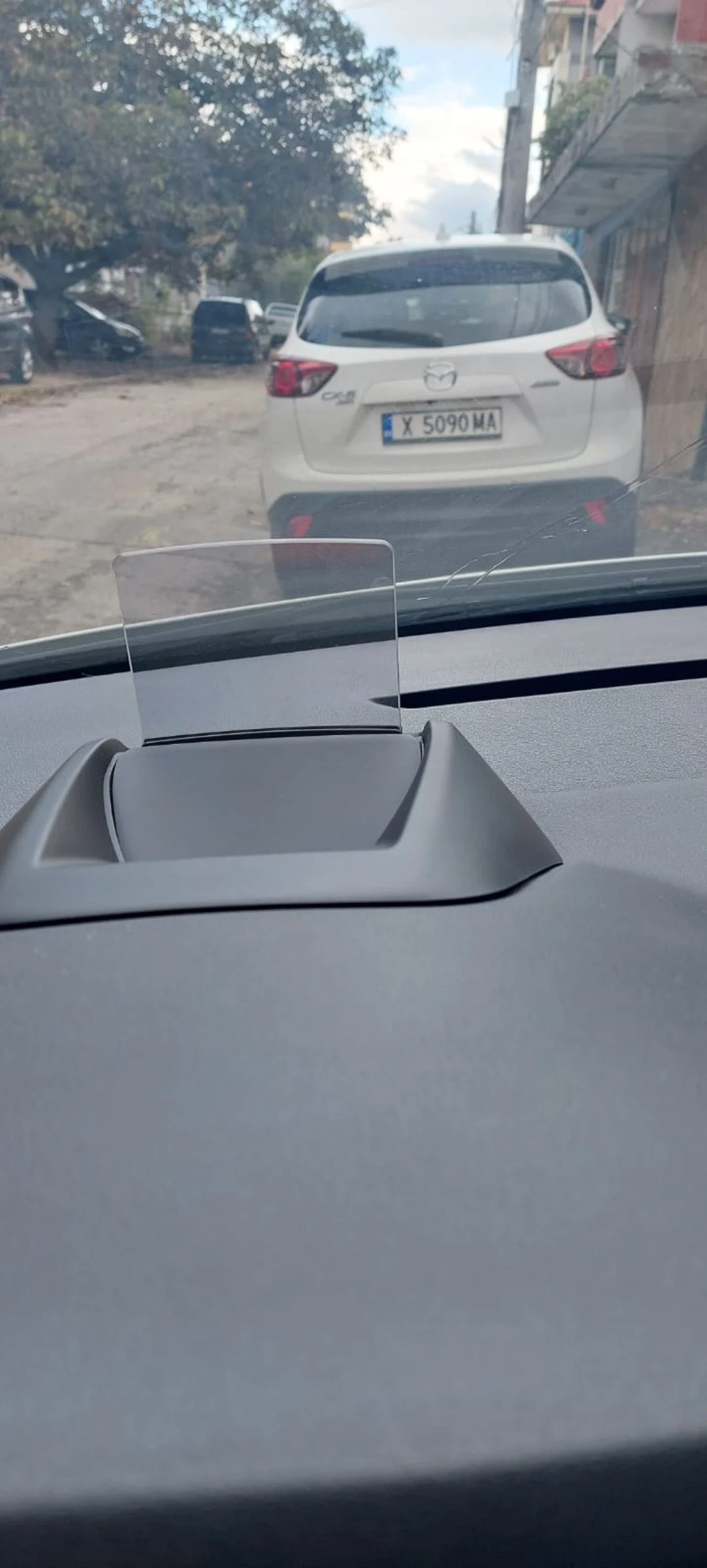 Peugeot 3008 1.6 HTP - изображение 6