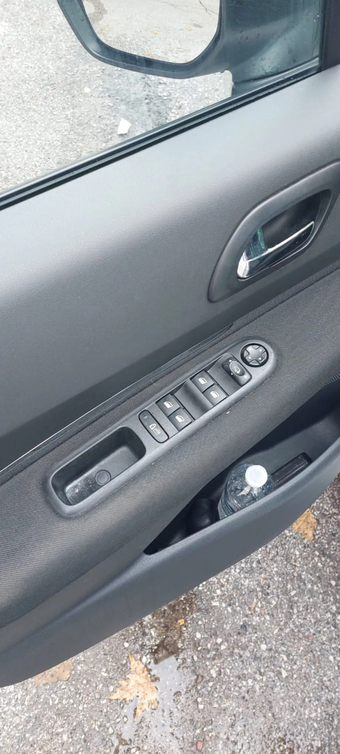 Peugeot 3008 1.6 HTP - изображение 7