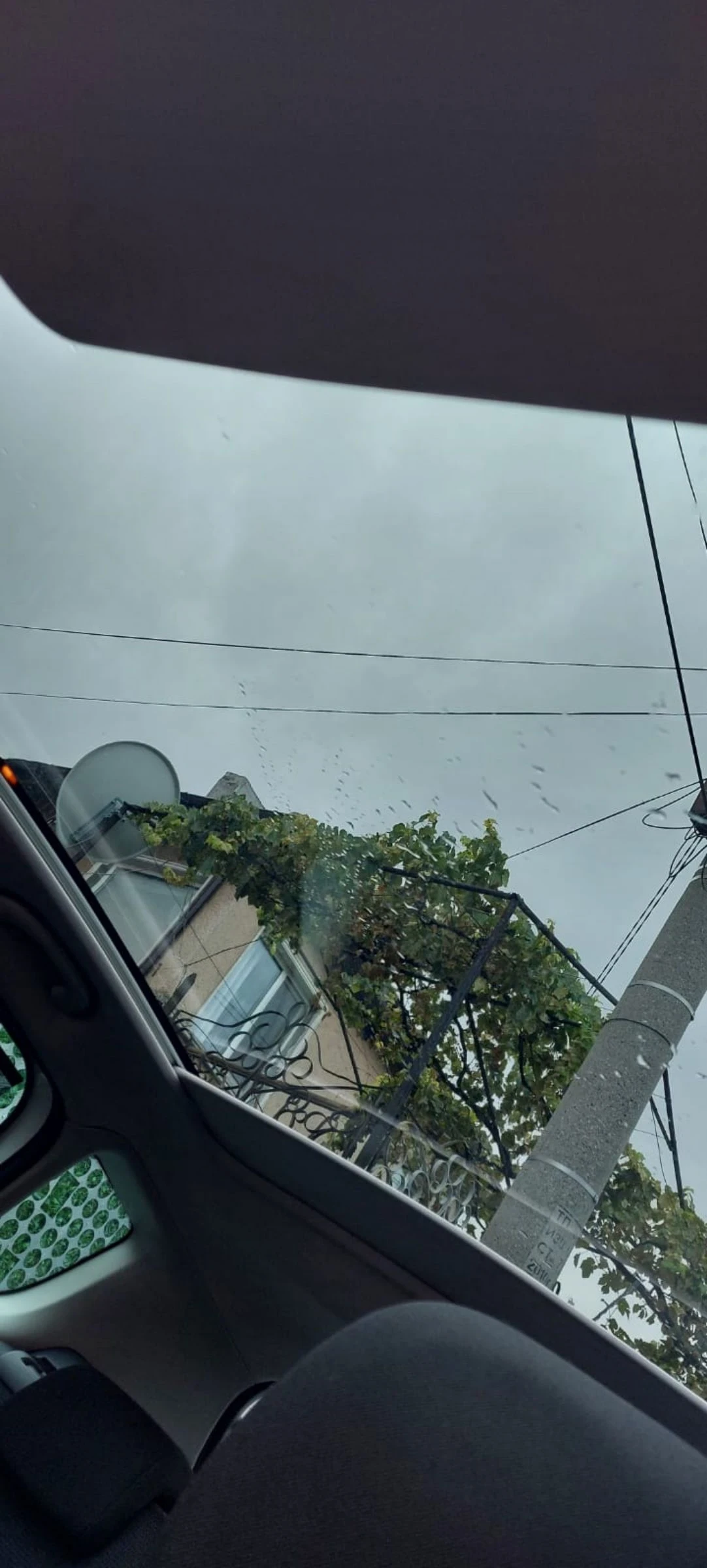 Peugeot 3008 1.6 HTP - изображение 5