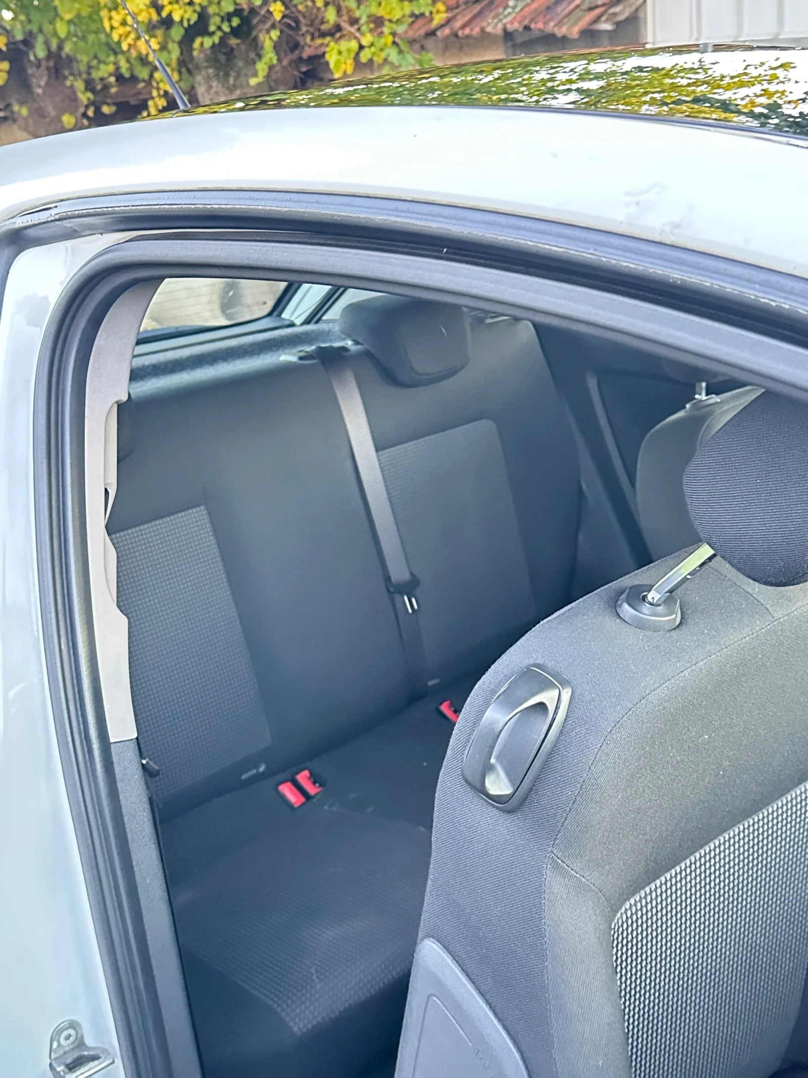 Opel Corsa | Mobile.bg   13