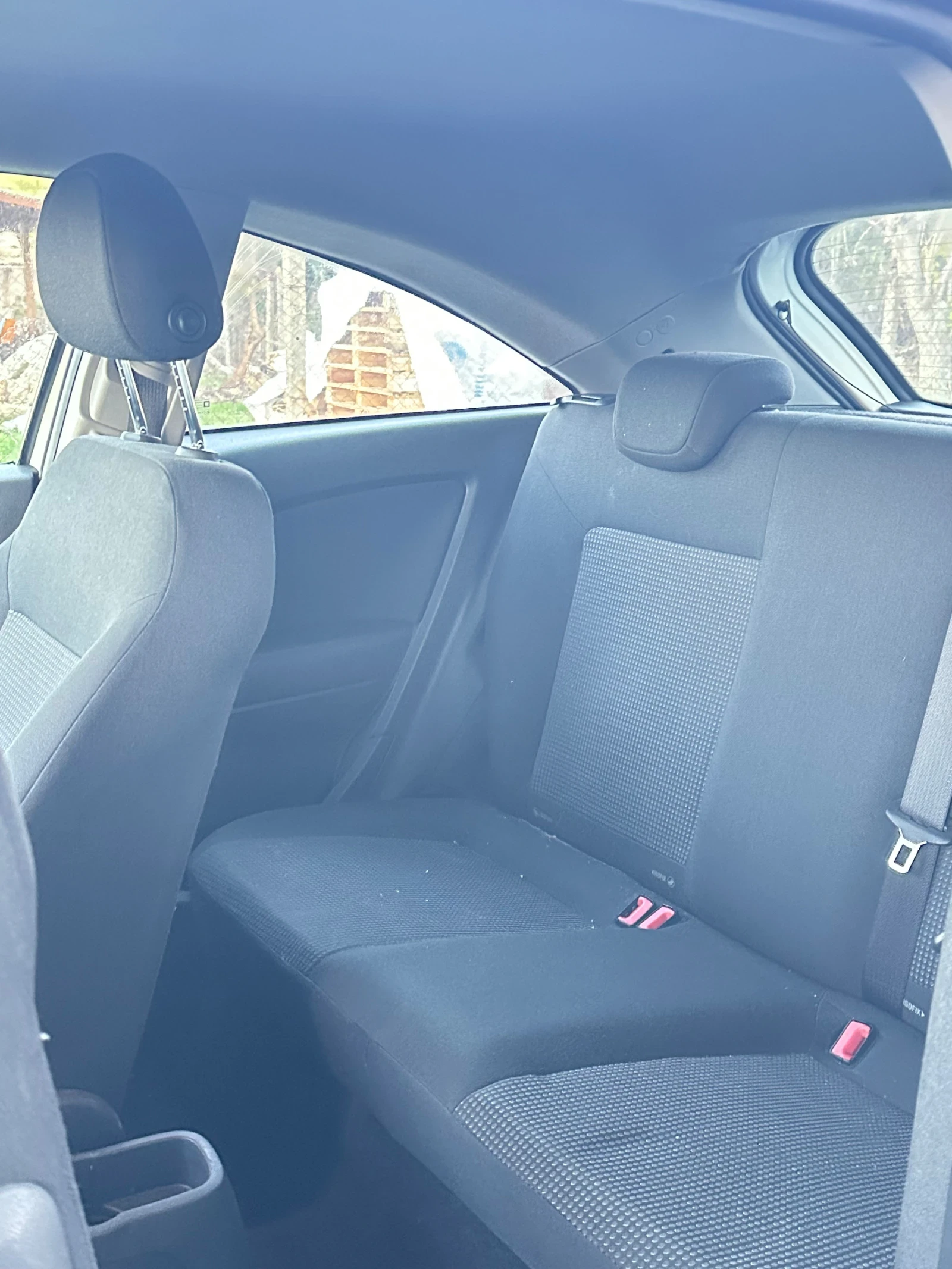 Opel Corsa | Mobile.bg   9