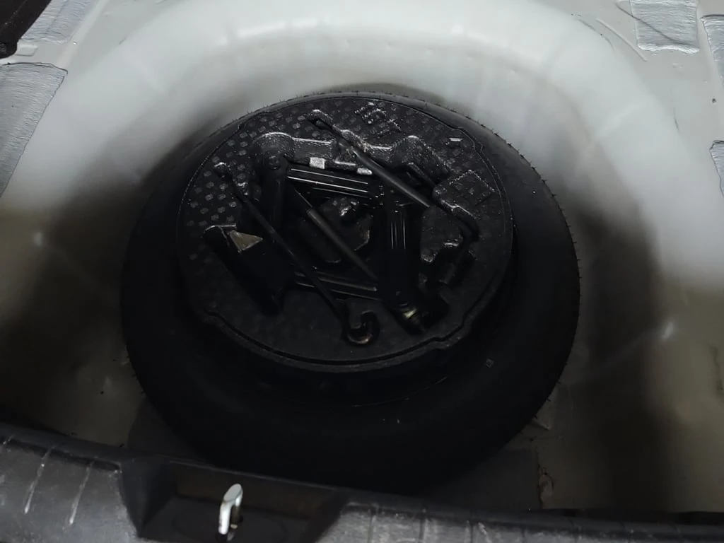 Hyundai Sonata * GL * CARFAX *    | Mobile.bg   14