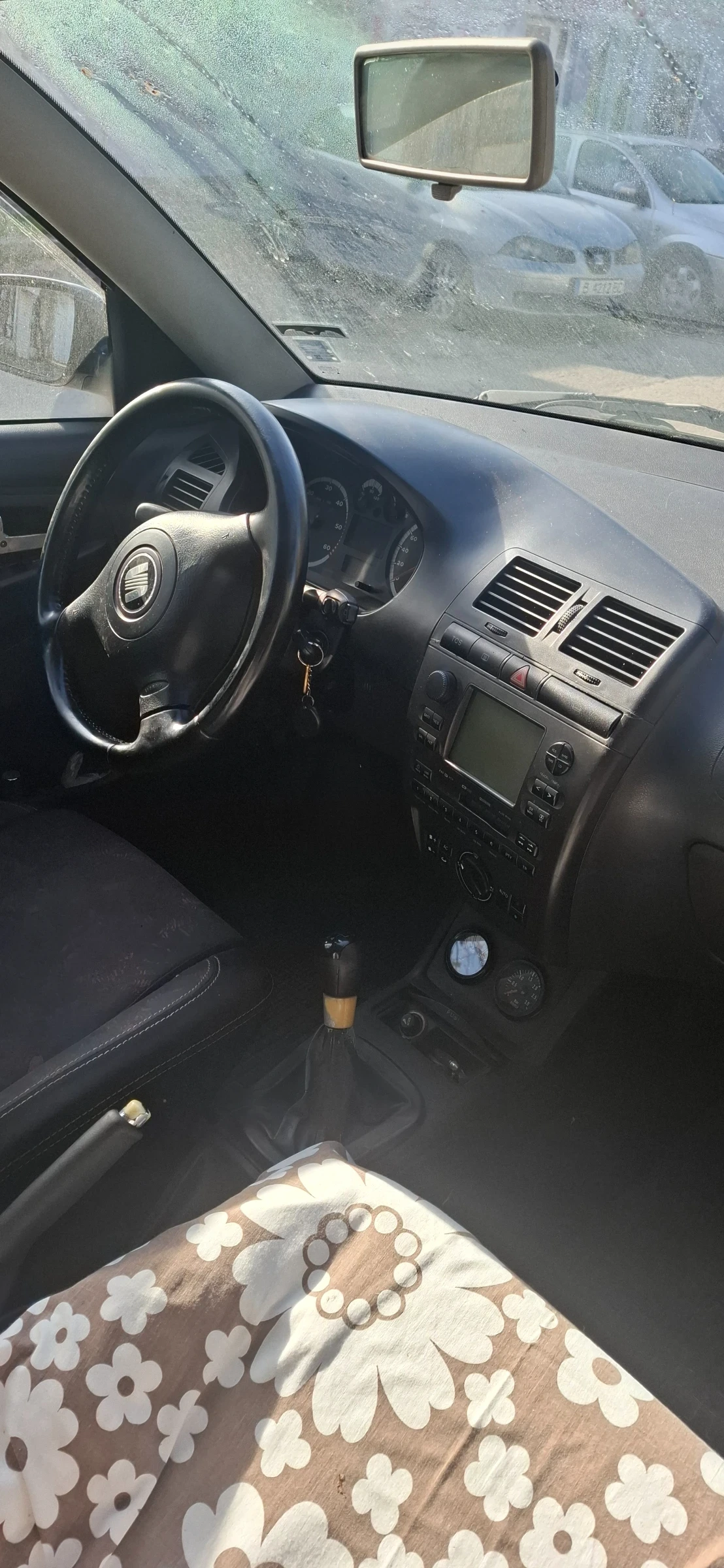 Seat Ibiza | Mobile.bg � ����������� 4