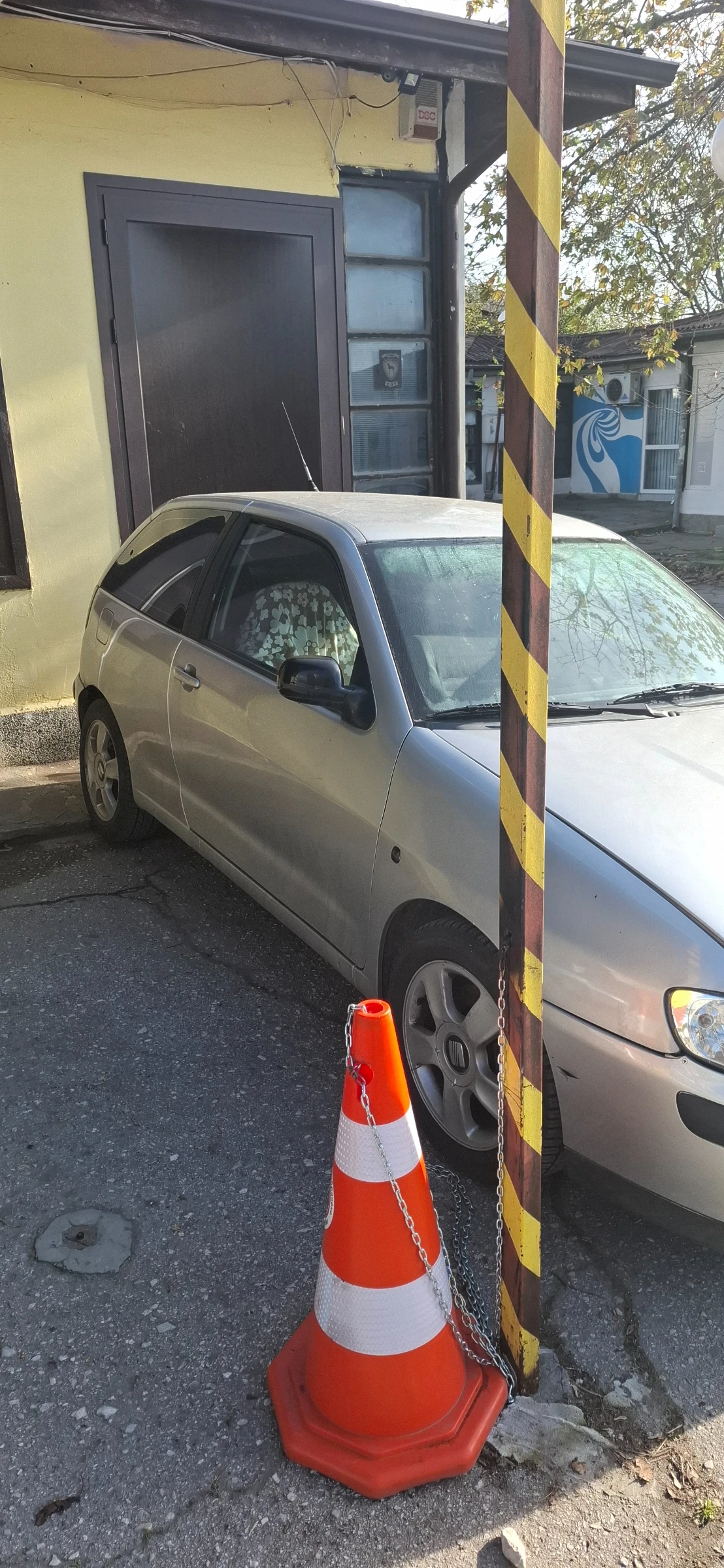 Seat Ibiza | Mobile.bg � ����������� 2