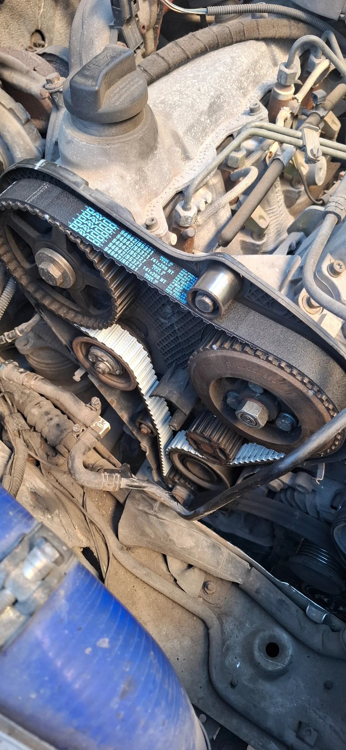 Seat Ibiza, снимка 7 - Автомобили и джипове - 52801027
