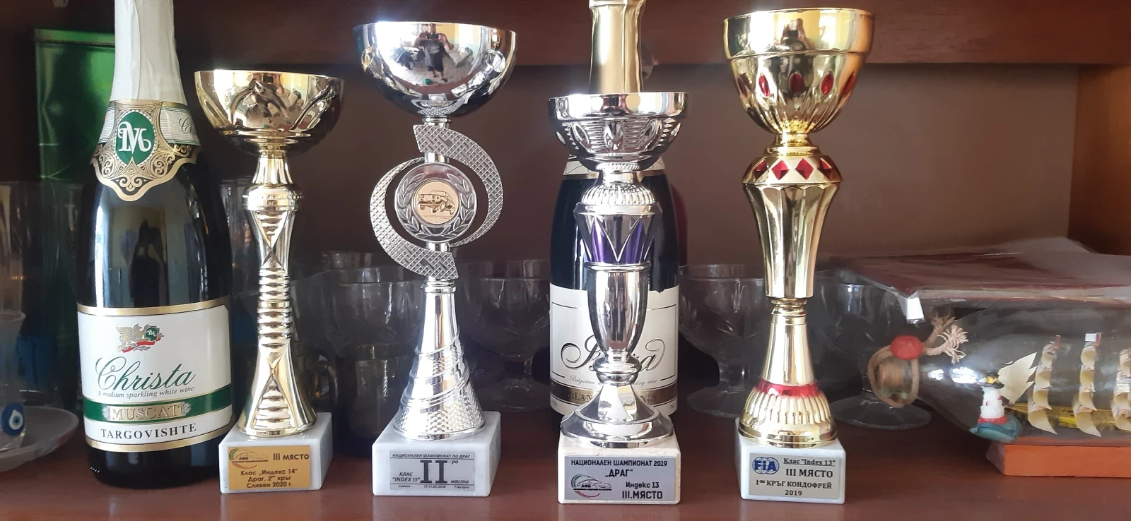 Seat Ibiza | Mobile.bg � ����������� 6