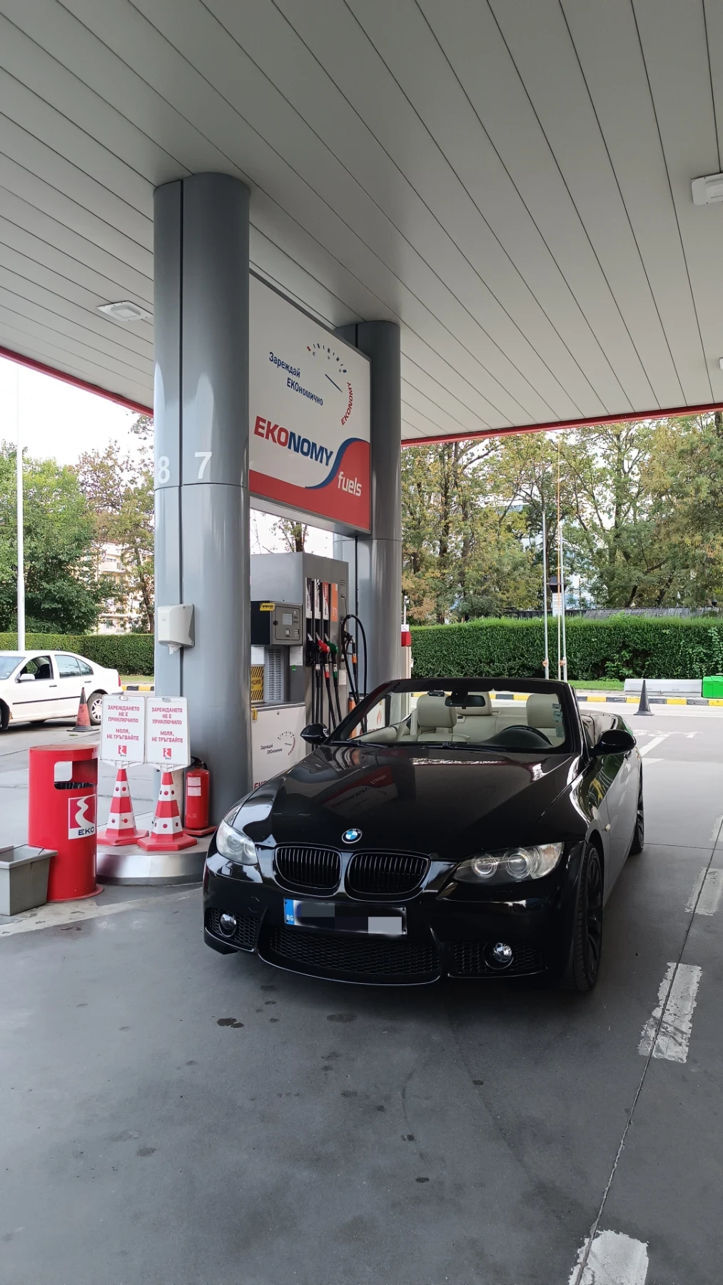 BMW 325 | Mobile.bg � ����������� 1