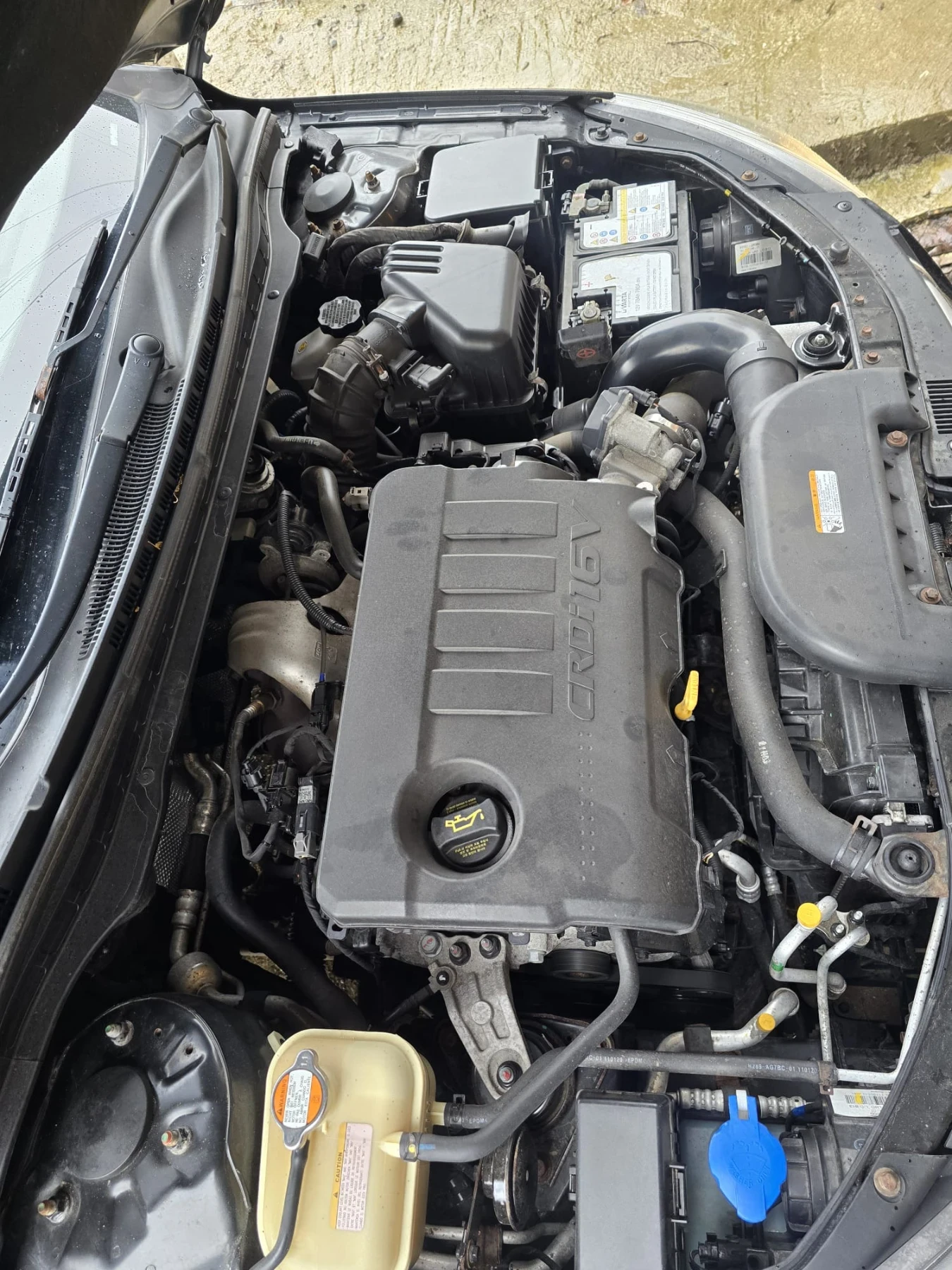 Hyundai I30 | Mobile.bg � ����������� 12