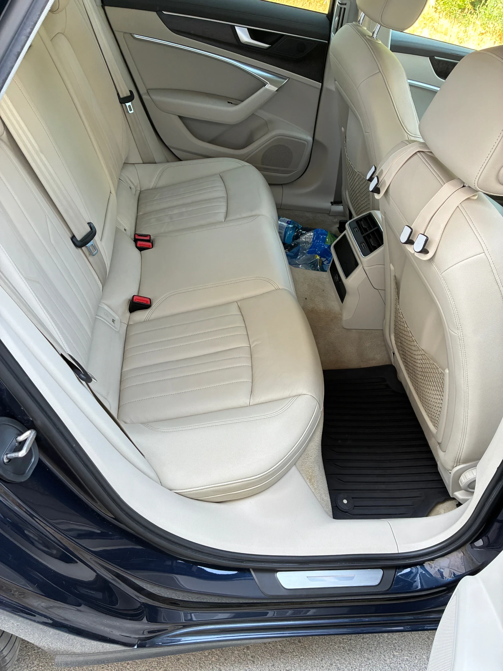 Audi A6 | Mobile.bg � ����������� 5