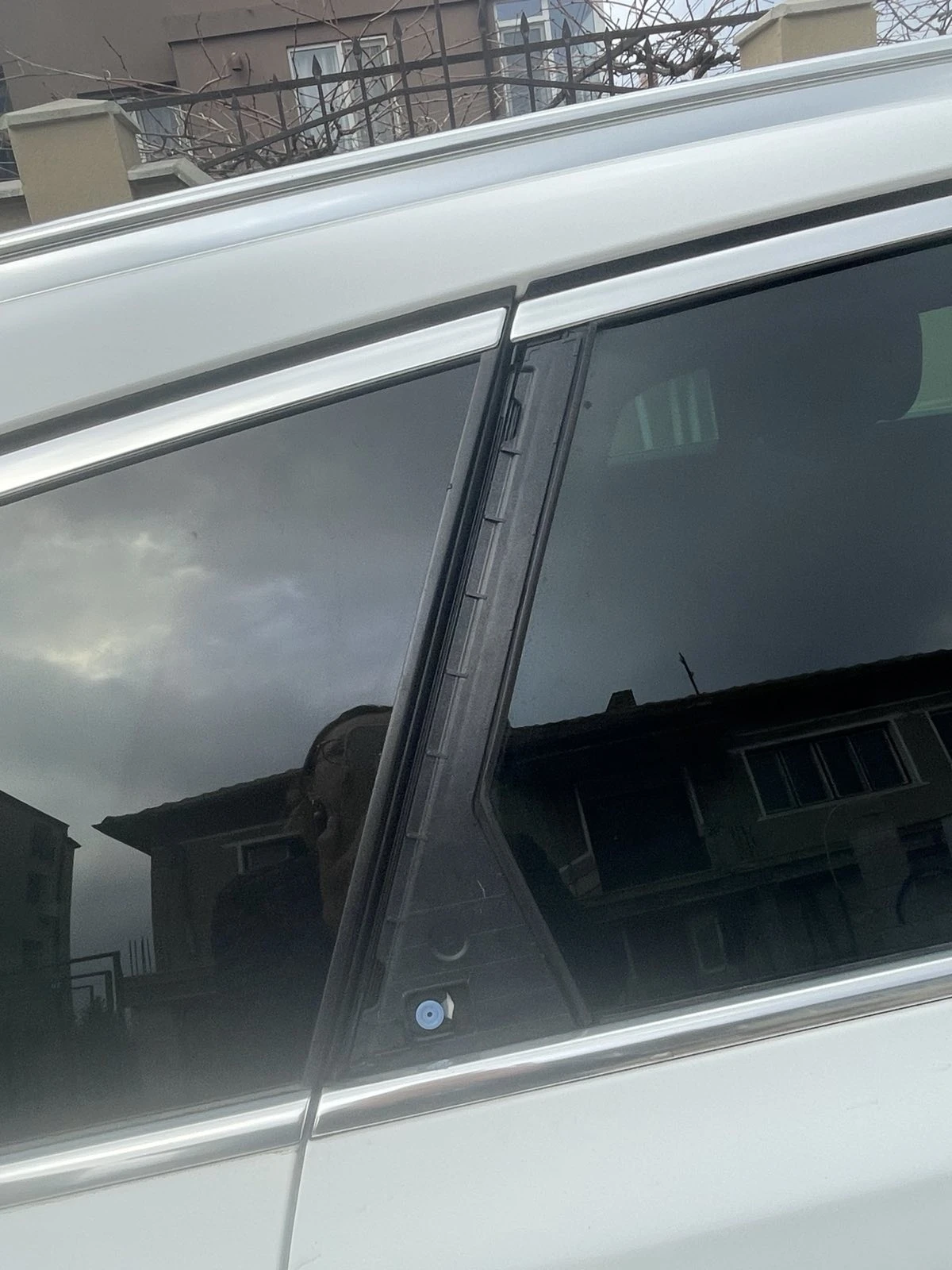 Peugeot 508, снимка 6 - Автомобили и джипове - 53721069