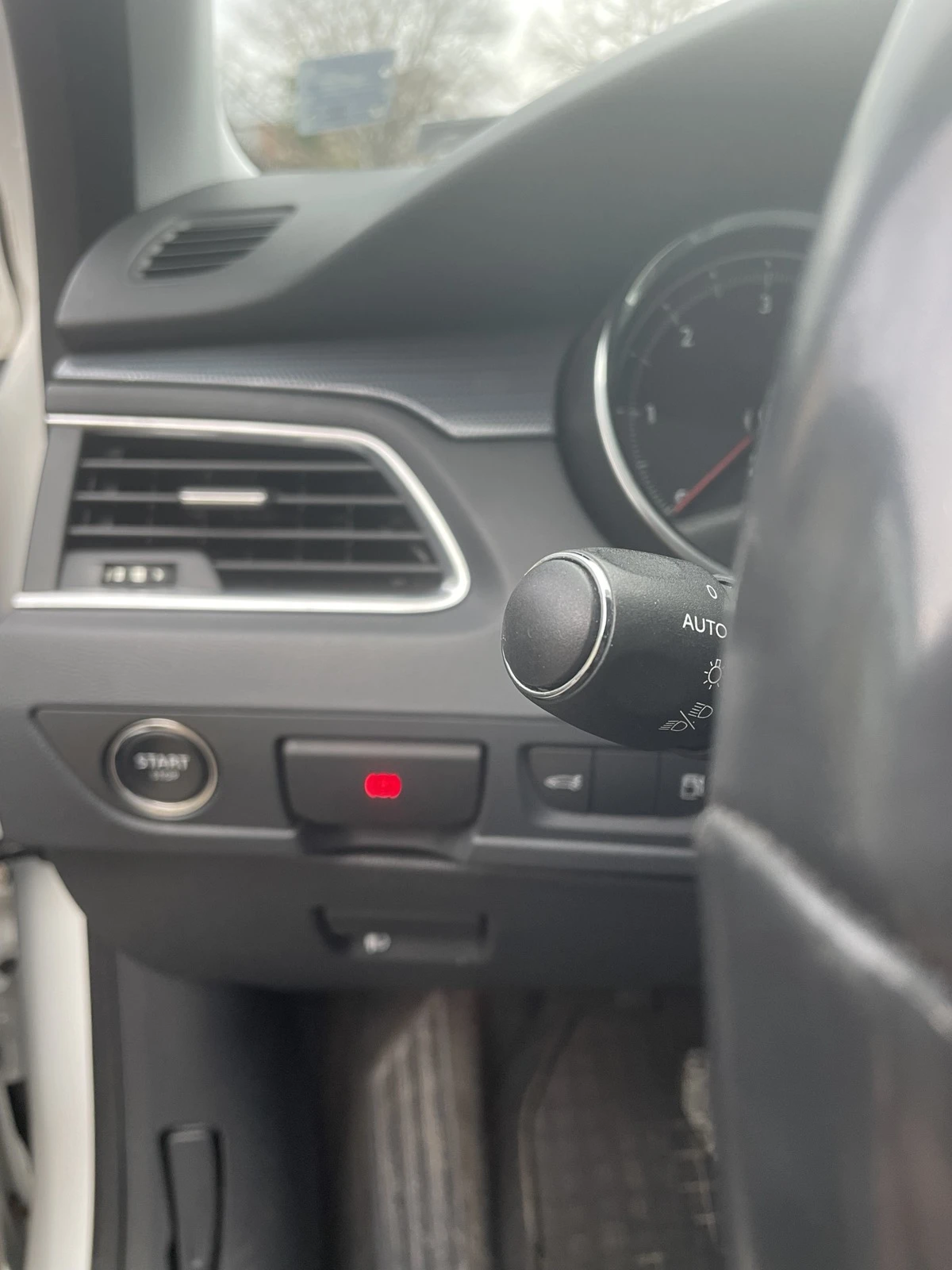 Peugeot 508, снимка 13 - Автомобили и джипове - 53721069