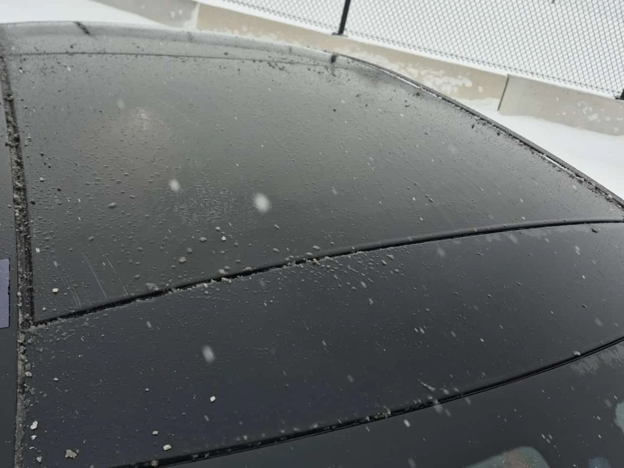 Mercedes-Benz C 300 * CARFAX * ПОДГРЕВИ * ПАНОРАМА, снимка 6 - Автомобили и джипове - 53774939