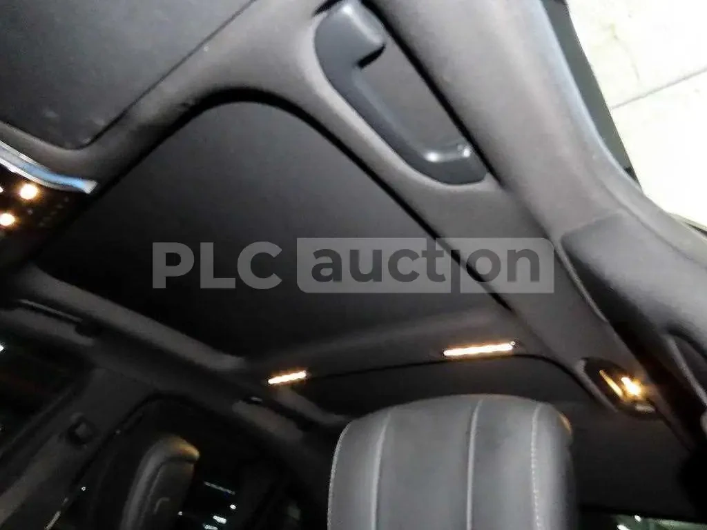 Mercedes-Benz S 350 2022* �����* ����* DISTRONIK* AMBIENT* 9G* ������  | Mobile.bg � ����������� 13