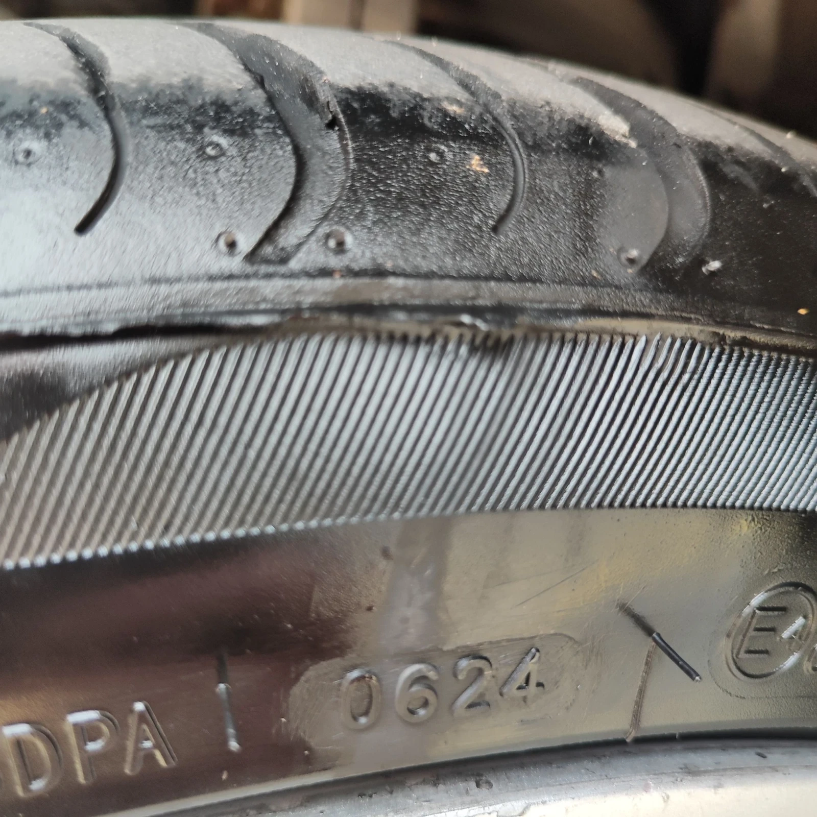 BMW 530 3.0d M пакет 258к.с., снимка 16 - Автомобили и джипове - 54220293