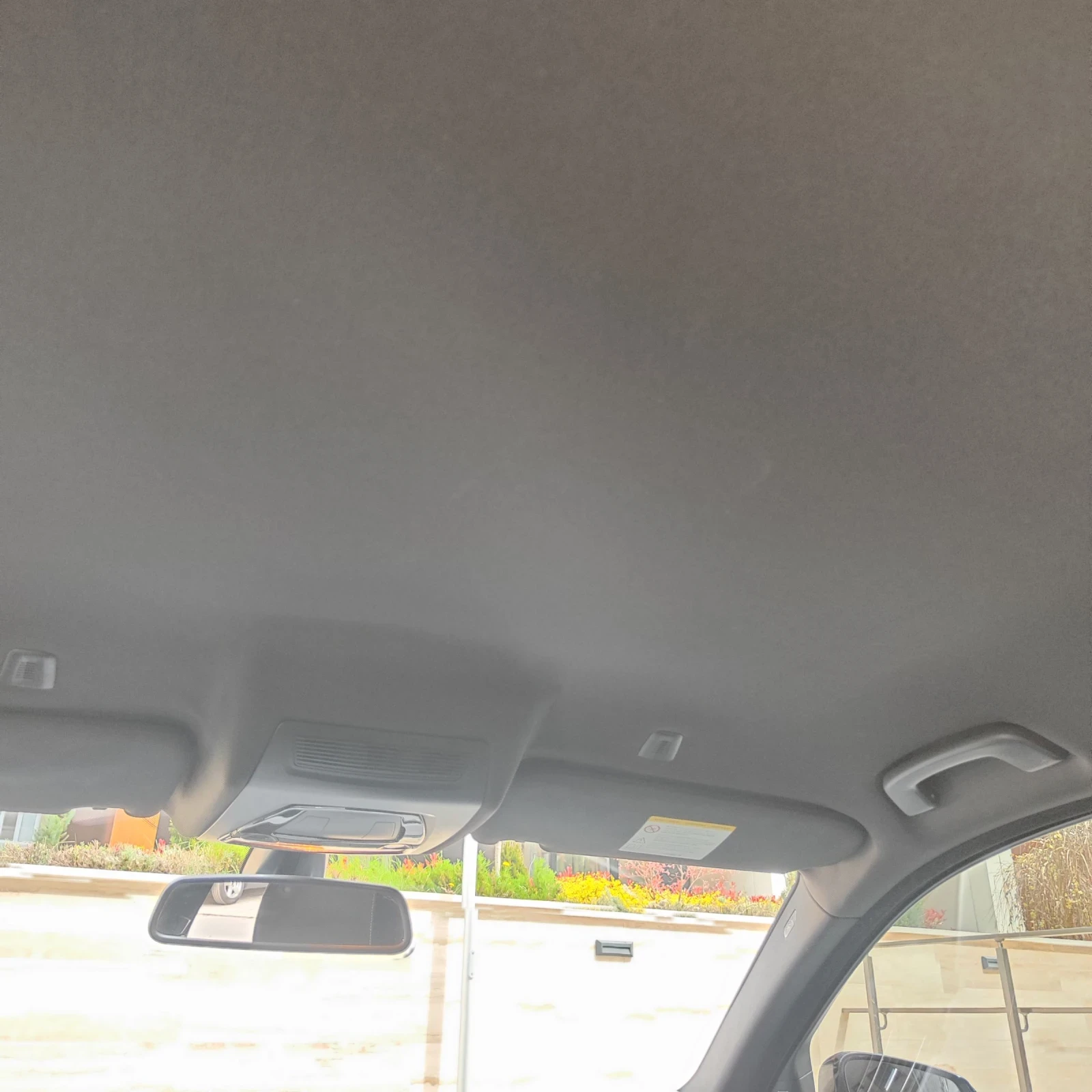 BMW 530 3.0d M пакет 258к.с., снимка 12 - Автомобили и джипове - 54220293