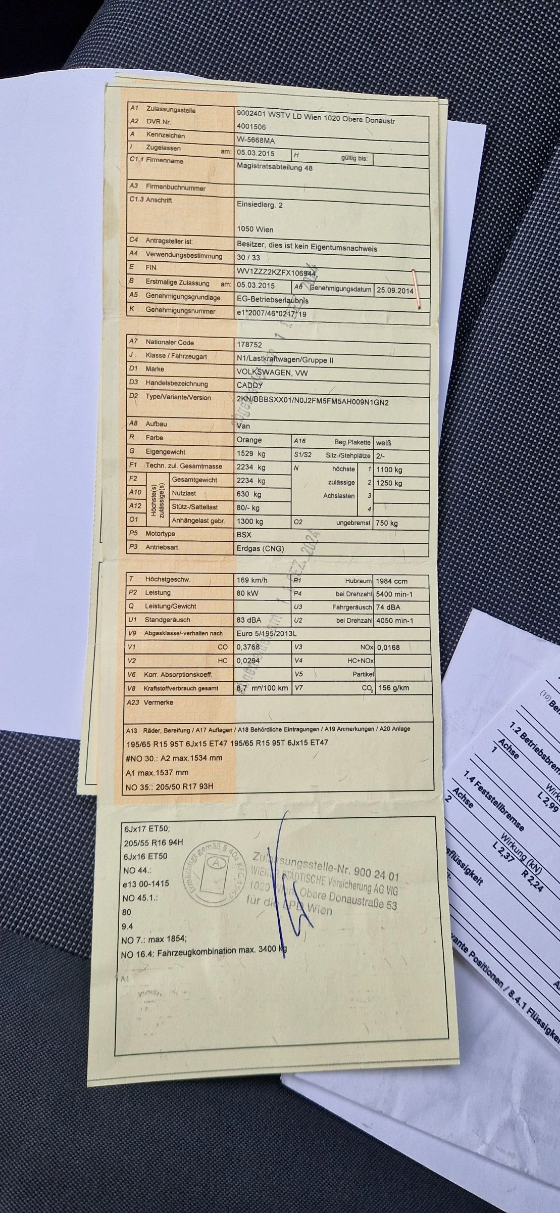 VW Caddy 2000 ���.����� | Mobile.bg � ����������� 17