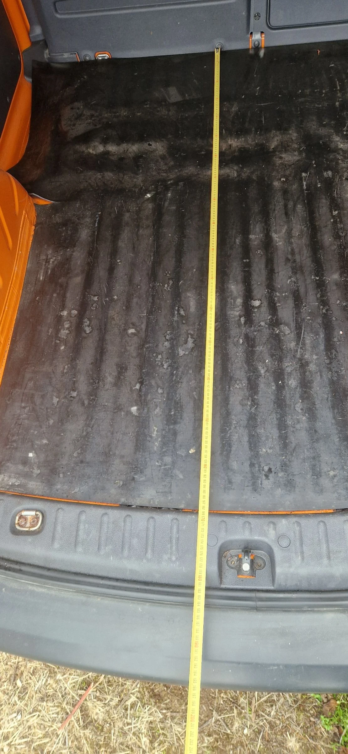 VW Caddy 2000 куб.Метан, снимка 12 - Автомобили и джипове - 54560681