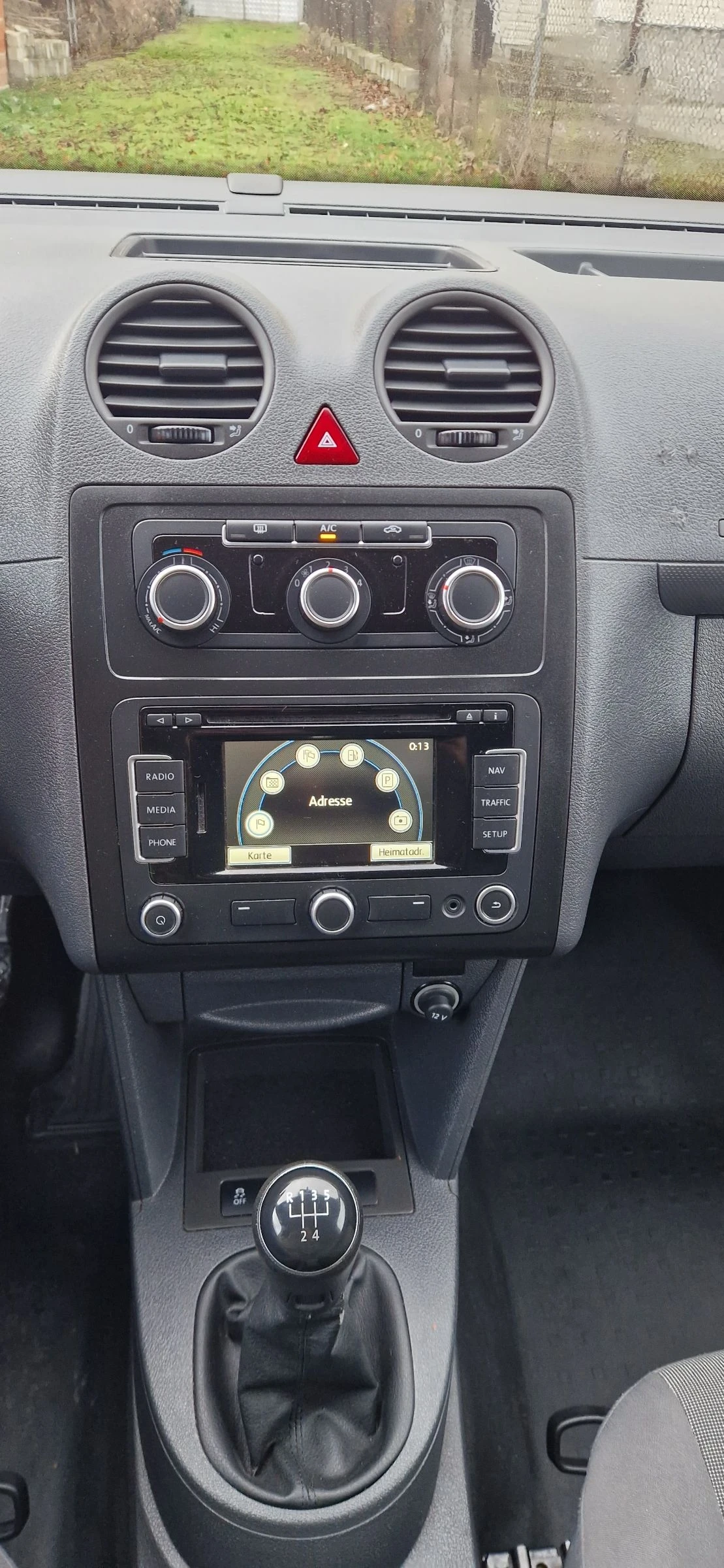 VW Caddy 2000 ���.����� | Mobile.bg � ����������� 6