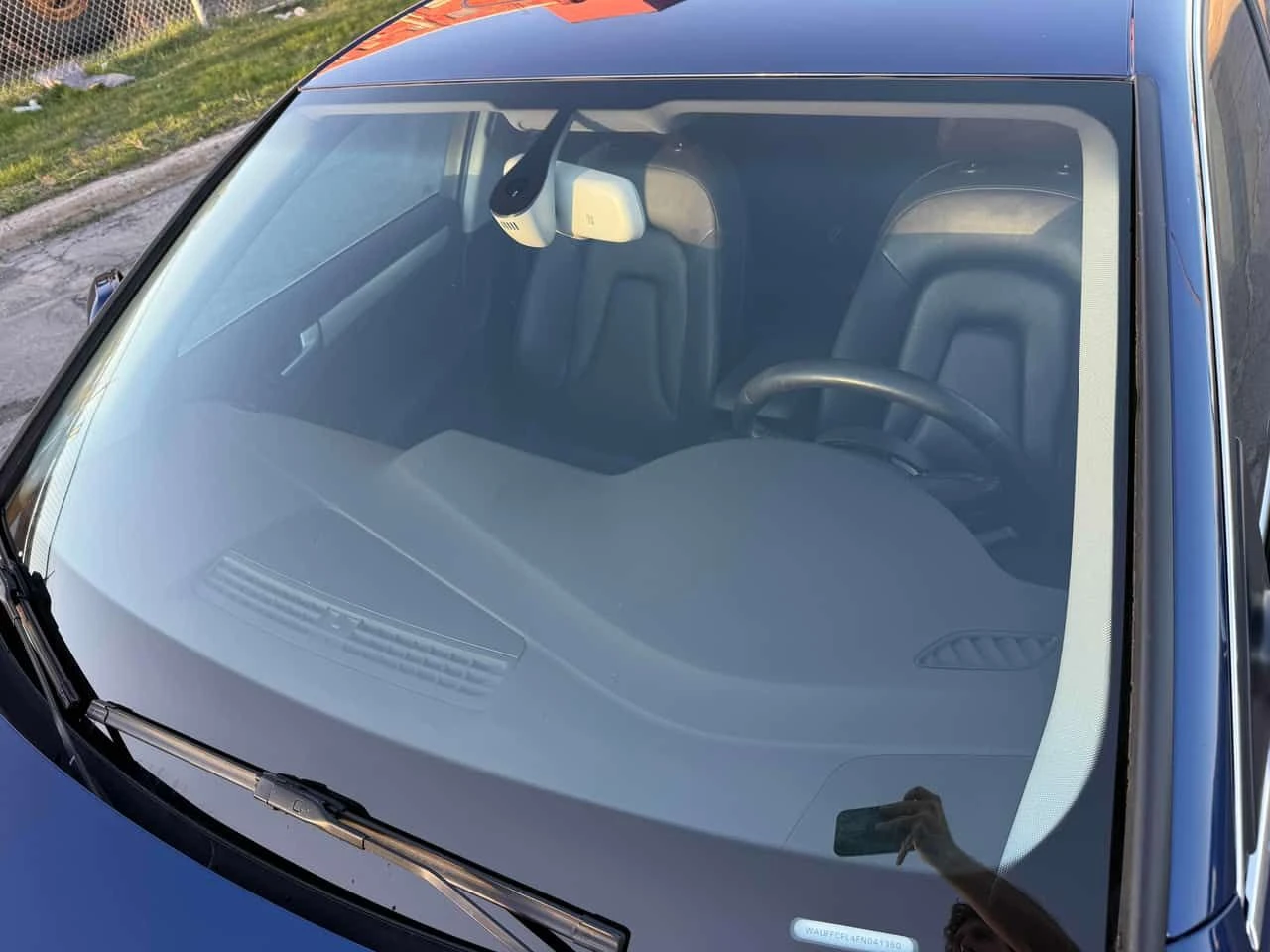 Audi A4 | Progressiv plus | 4X4 | ПАМОРАМА | ПОДГРЕВИ | , снимка 15 - Автомобили и джипове - 54343437