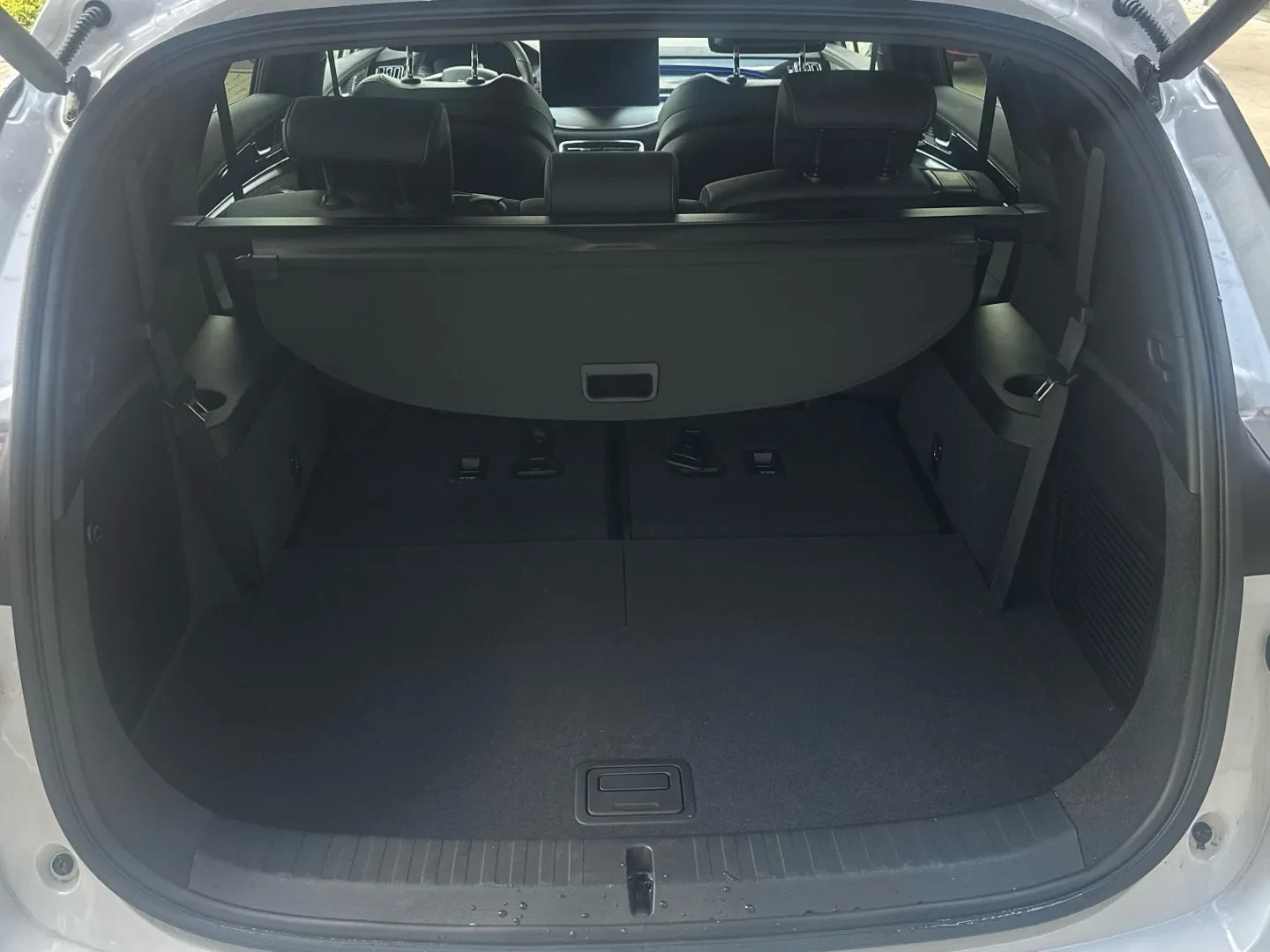 BYD Tang Flagship AWD | Mobile.bg � ����������� 9