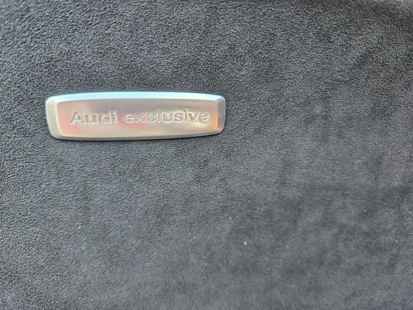 Audi A3 S line, снимка 13 - Автомобили и джипове - 54948171