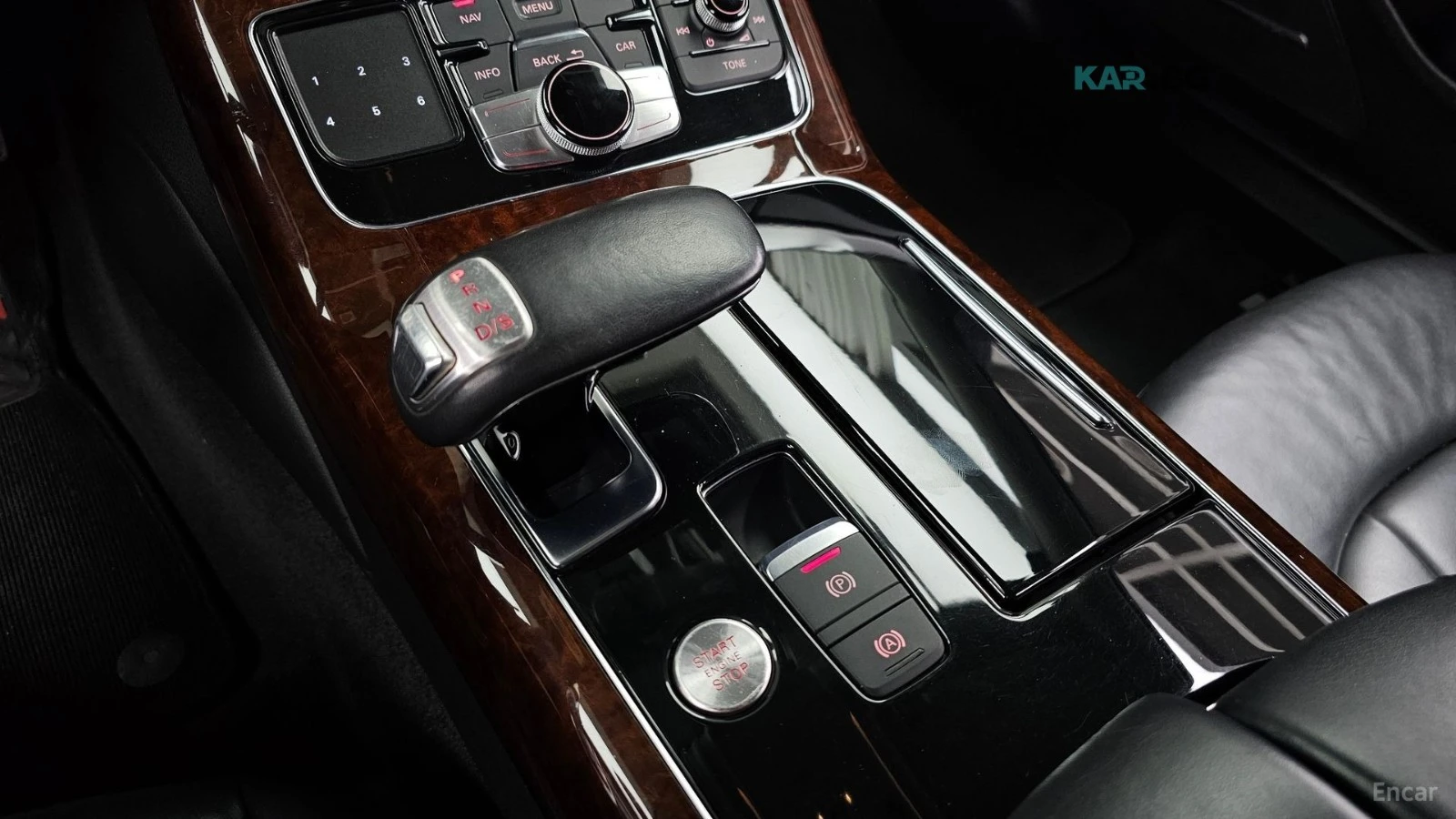 Audi A8 3.0 TDI* QUATTRO* КОЖА* ПАНО* НАВИ* ПОДГРЕВ* , снимка 8 - Автомобили и джипове - 54974490