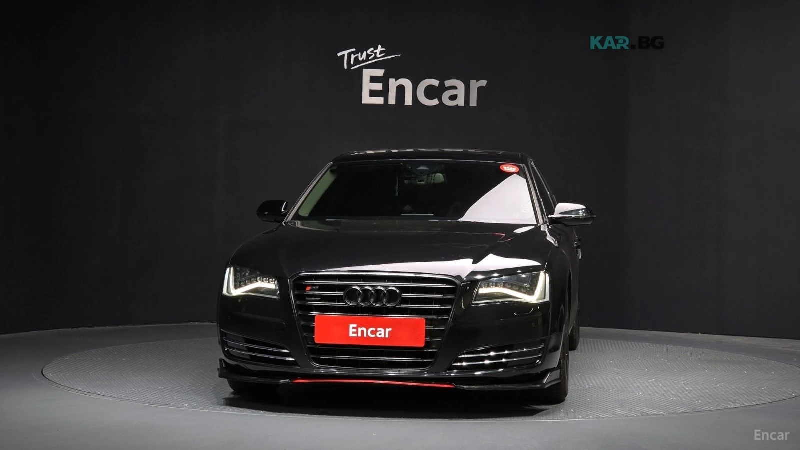 Audi A8 3.0 TDI* QUATTRO* КОЖА* ПАНО* НАВИ* ПОДГРЕВ* , снимка 3 - Автомобили и джипове - 54974490