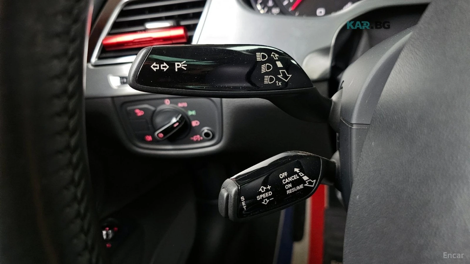 Audi A8 3.0 TDI* QUATTRO* КОЖА* ПАНО* НАВИ* ПОДГРЕВ* , снимка 13 - Автомобили и джипове - 54974490