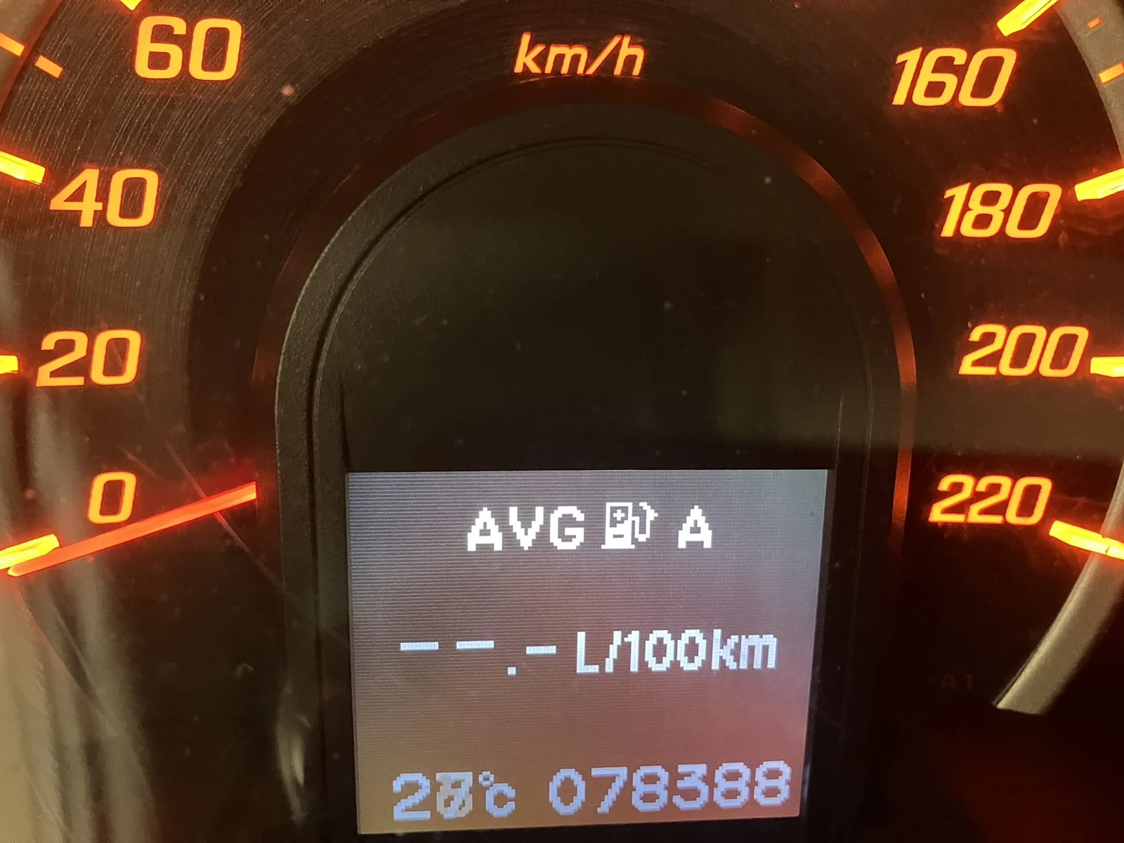Honda Jazz SI, снимка 14 - Автомобили и джипове - 55044612