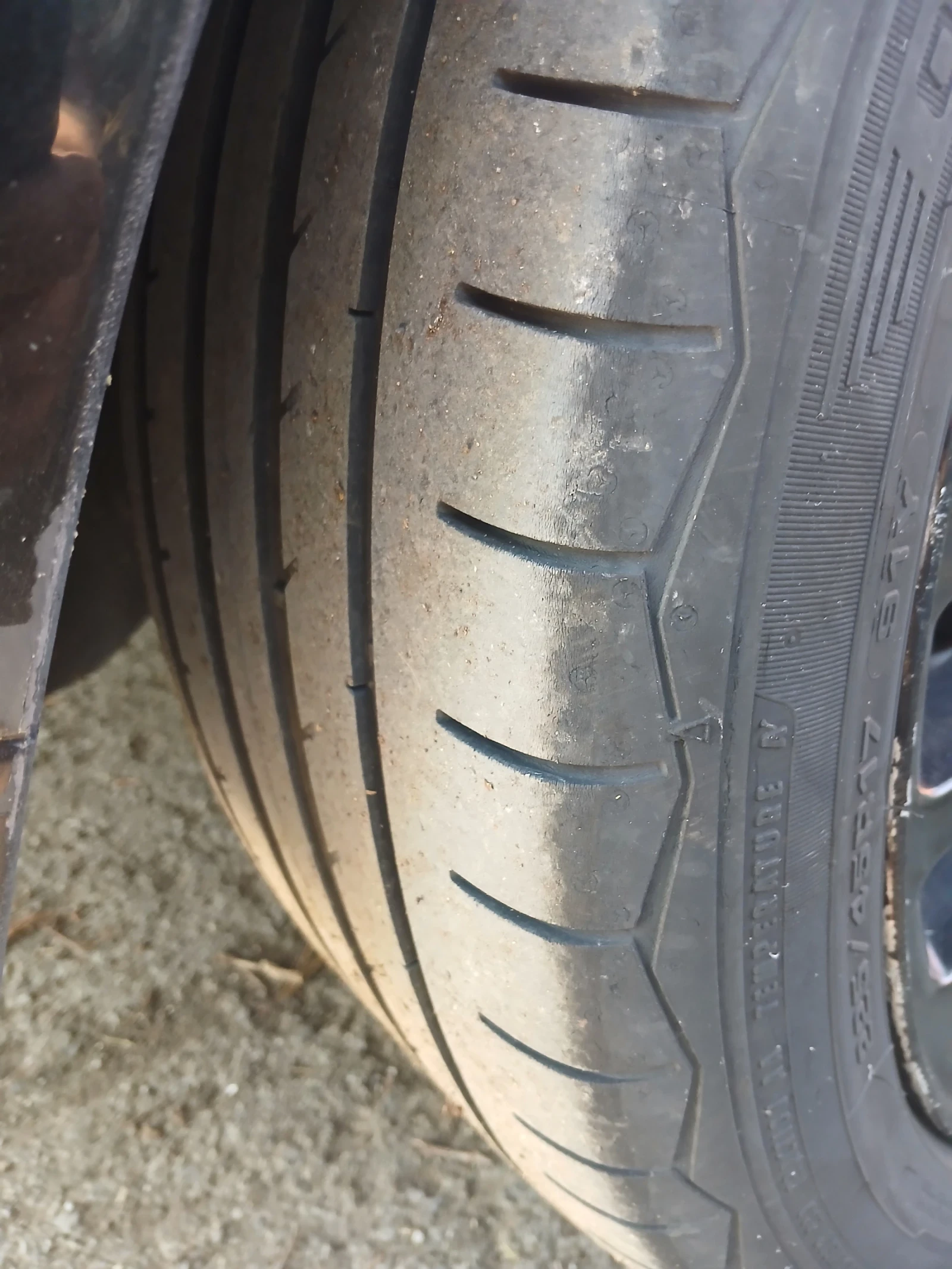 BMW 320 2.0d, снимка 15 - Автомобили и джипове - 55276885