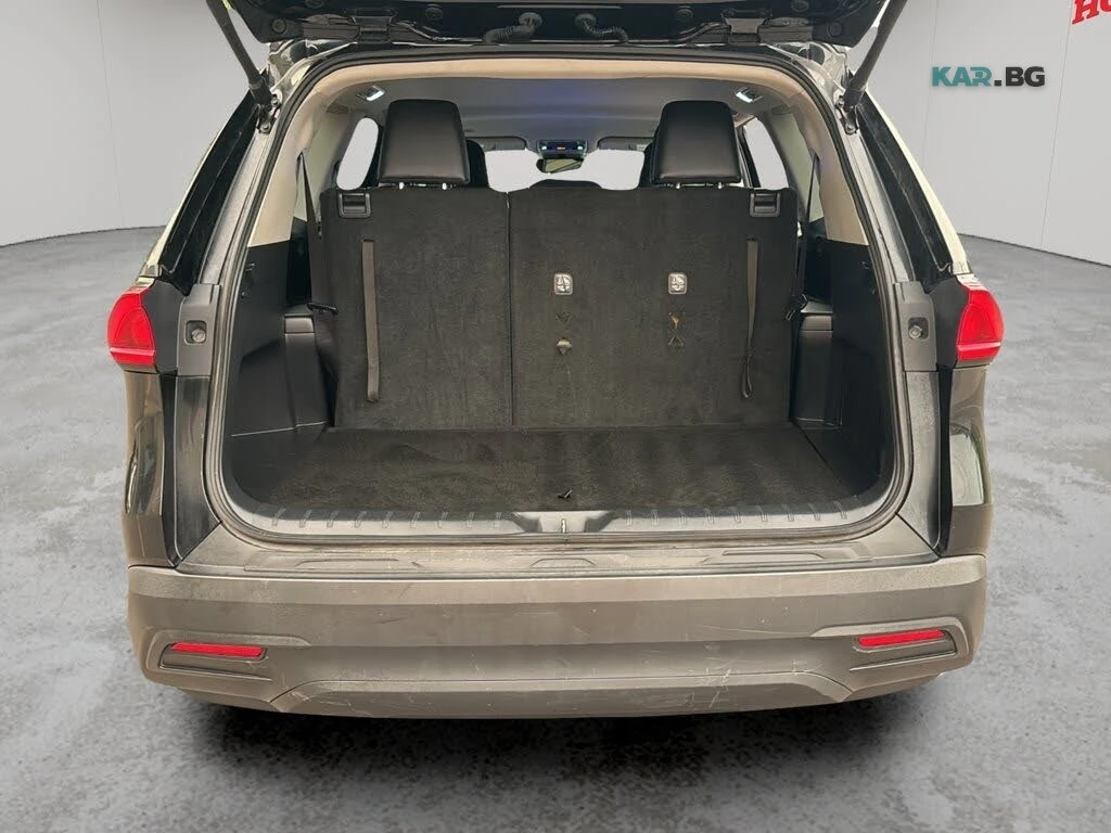 Toyota Grand Highlander XLE* AWD* DISTRONIC* �.�����* ������* �������*  | Mobile.bg � ����������� 17