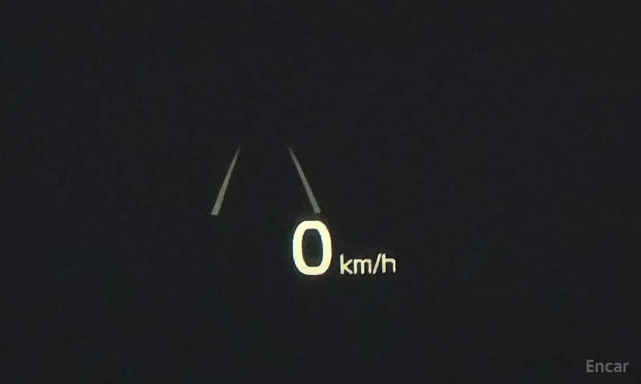 Kia K5 * 1.6 Turbo * CARFAX * ЦЕНА ДО БГ, снимка 15 - Автомобили и джипове - 55498881