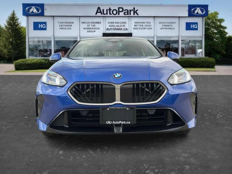 BMW 228 XDRIVE * FULL M SPORT PACK* ДИСТРОНИК* ПАНОРАМА* , снимка 2 - Автомобили и джипове - 55611115