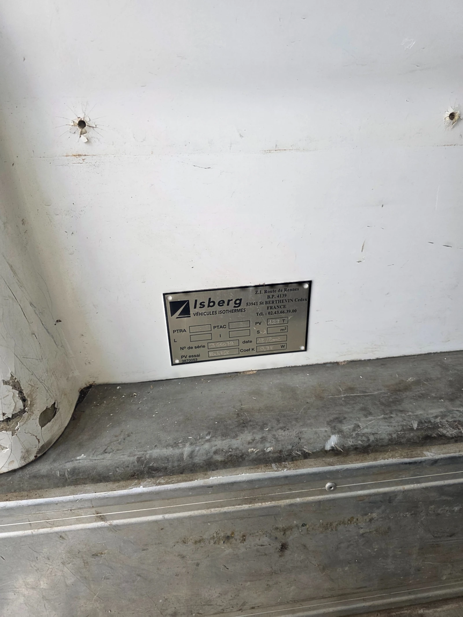 Citroen Berlingo, снимка 11 - Автомобили и джипове - 56014877
