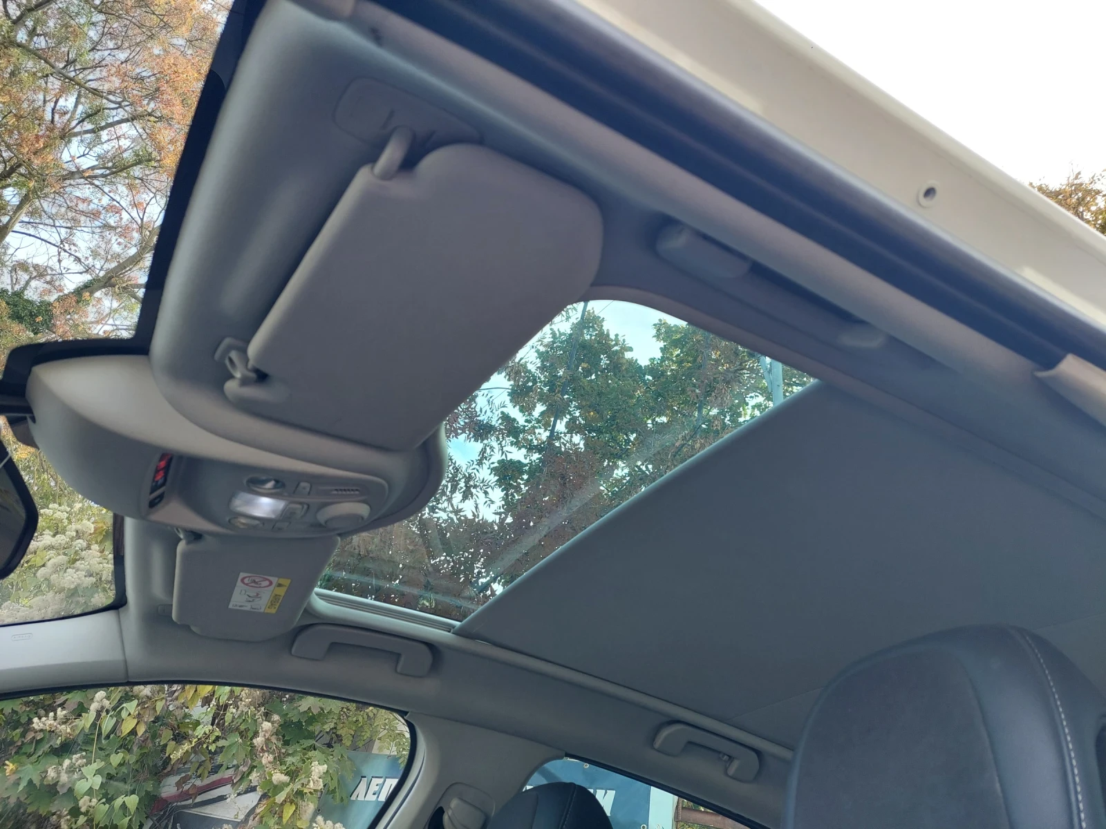 Citroen C4 1, 6EHDI 121 �.�. | Mobile.bg � ����������� 9