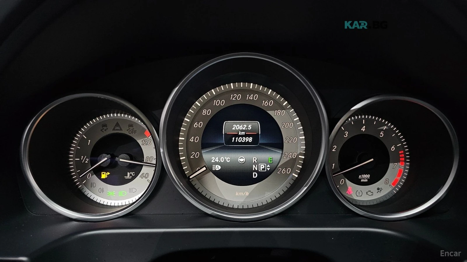 Mercedes-Benz E 400 4MATIC| PANO| DISTRONIC| 360-CAM| OBDUH| AIR-MATIC | Mobile.bg � ����������� 12