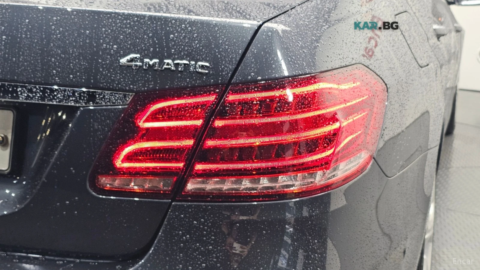 Mercedes-Benz E 400 4MATIC| PANO| DISTRONIC| 360-CAM| OBDUH| AIR-MATIC | Mobile.bg � ����������� 4