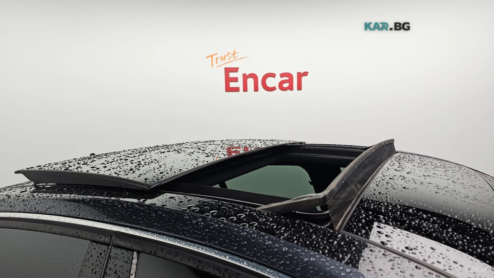 Mercedes-Benz E 400 4MATIC| PANO| DISTRONIC| 360-CAM| OBDUH| AIR-MATIC | Mobile.bg � ����������� 5